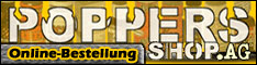 Poppers.ag