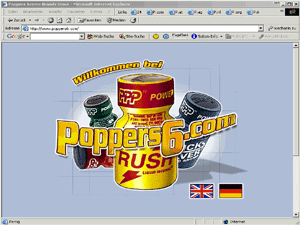 Poppers6.com!