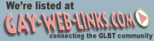 Visit Gay-Web-Links.com